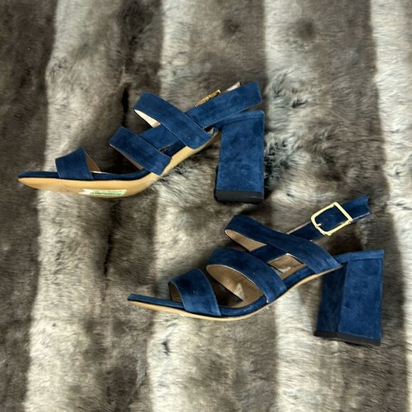 Cute and unworn - Picture 5 of 9